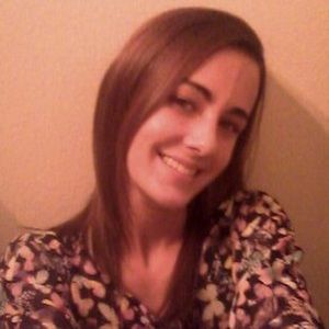 Meet your Posher, Shelby